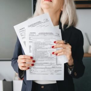 Autorizaciones para Residencia