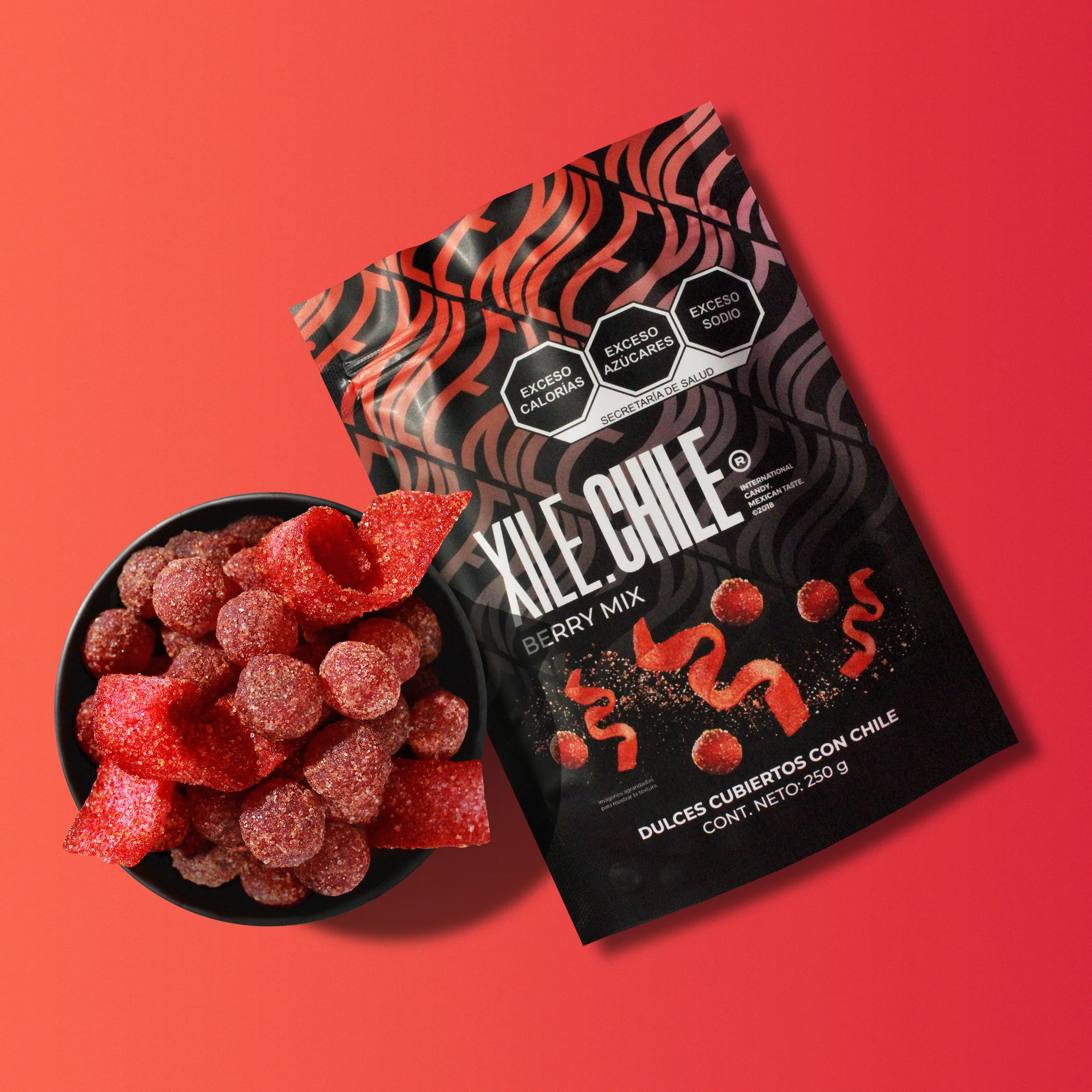 Servicios Larachecity Navarra