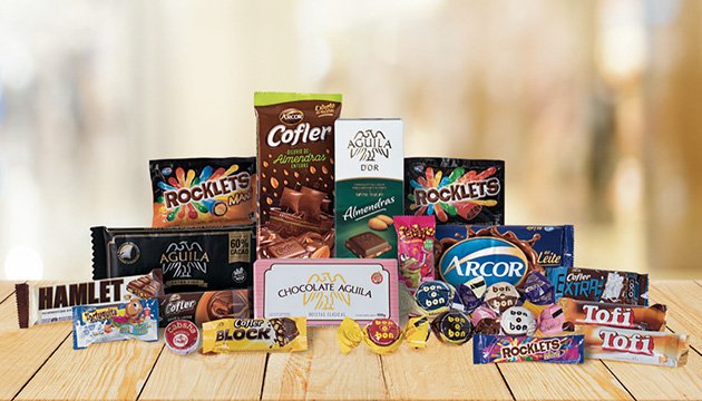 Servicios Larachecity Navarra